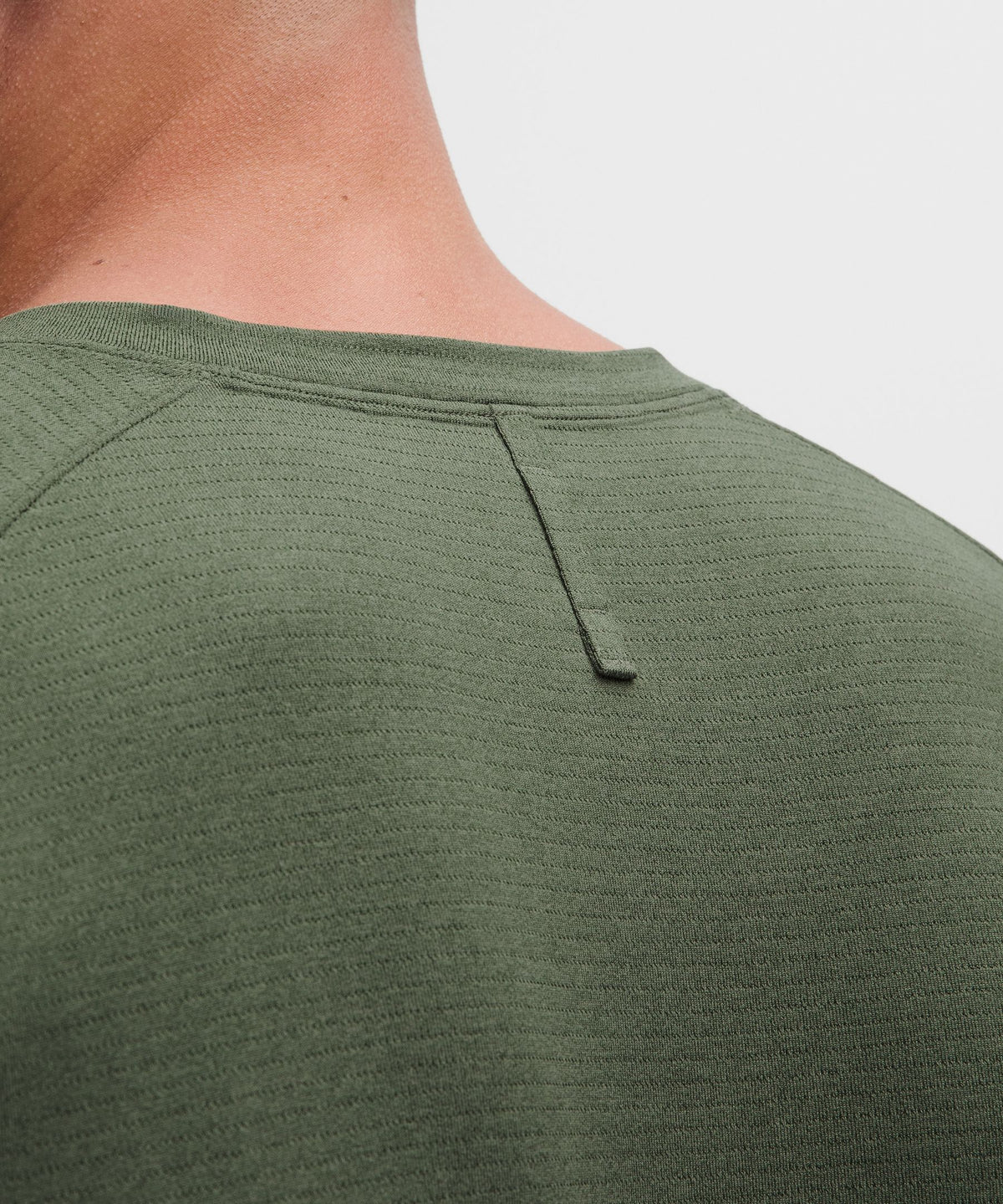 License to Train Short-Sleeve Shirt