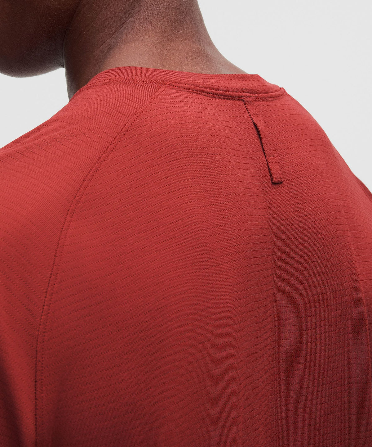 License to Train Short-Sleeve Shirt