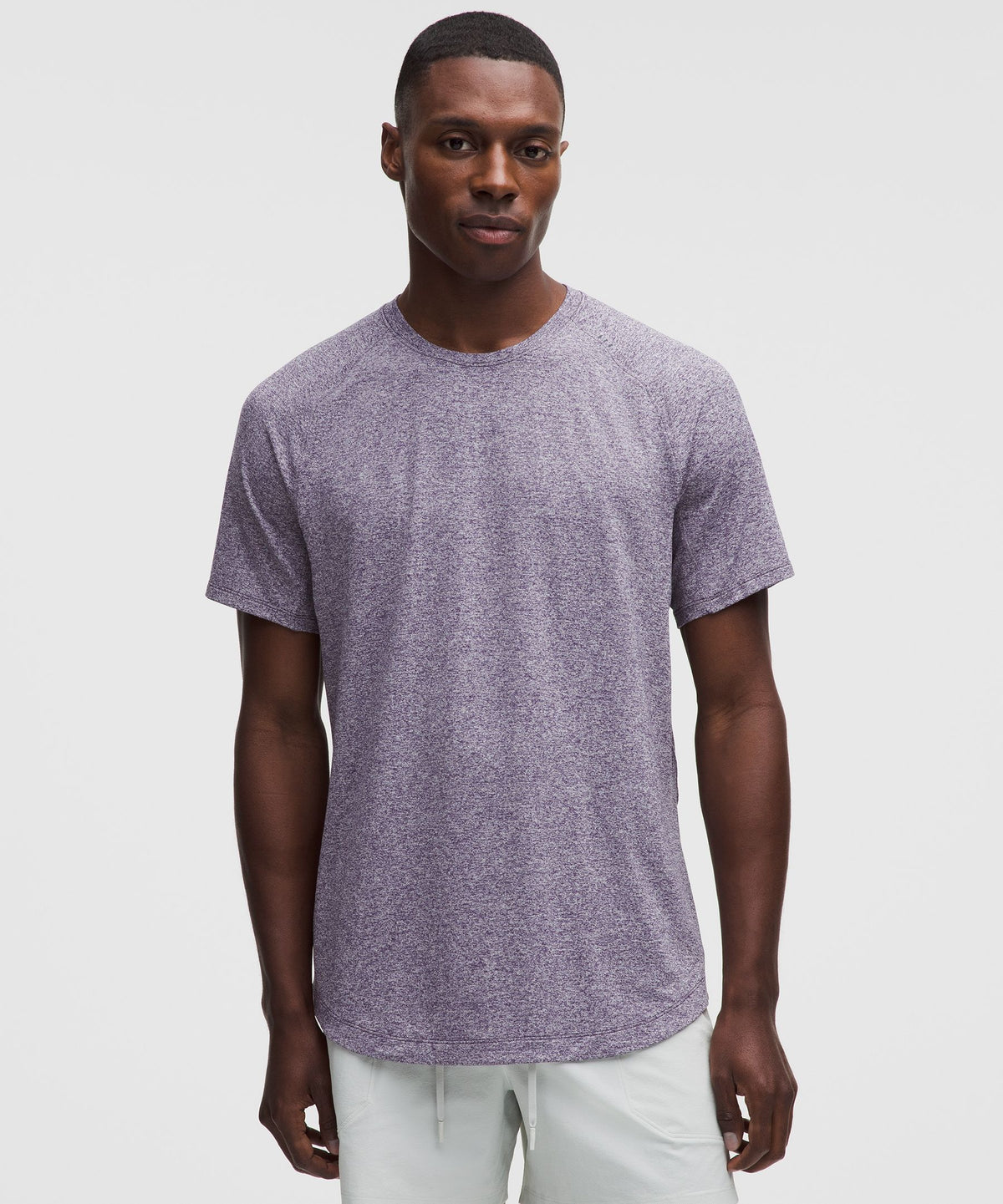 License to Train Short-Sleeve Shirt
