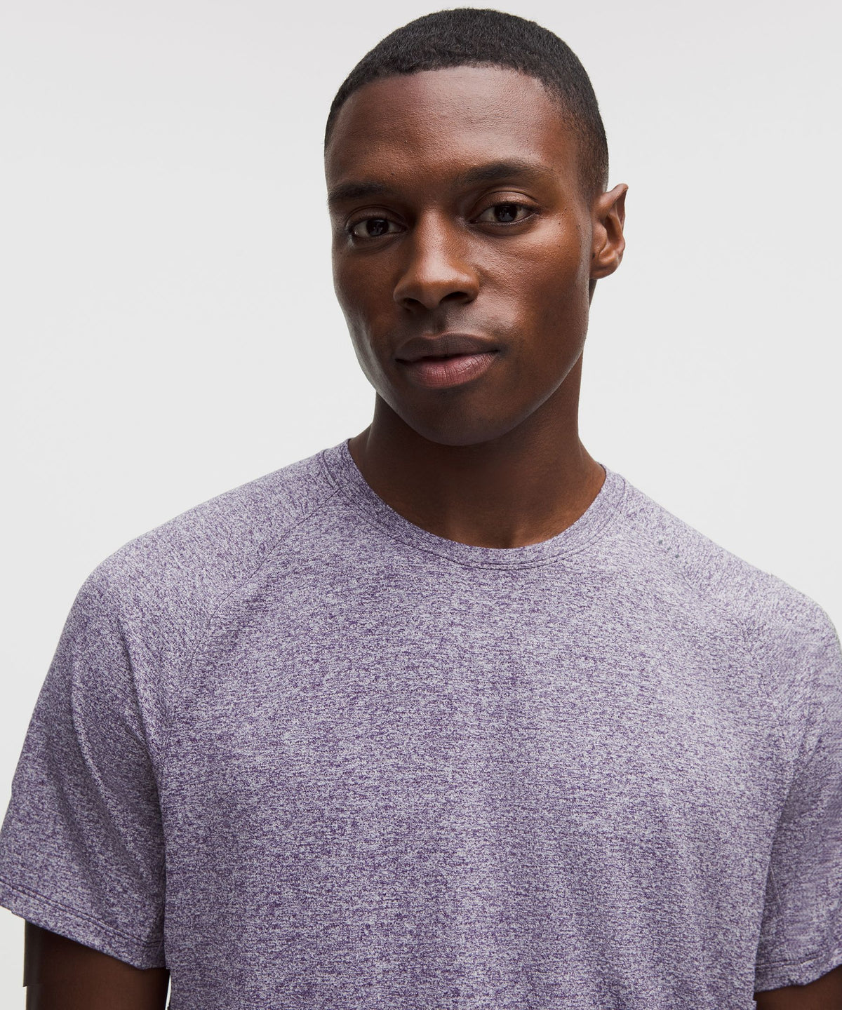License to Train Short-Sleeve Shirt