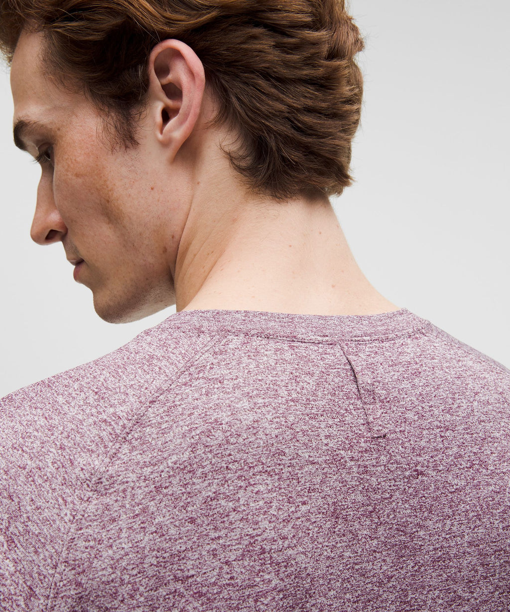 License to Train Short-Sleeve Shirt