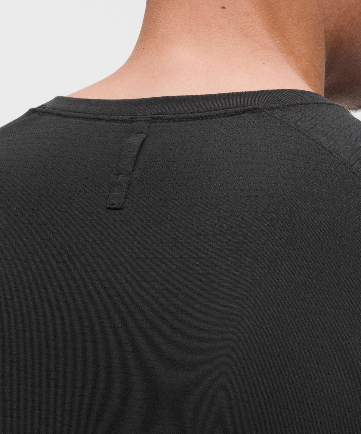 License to Train Long-Sleeve Shirt