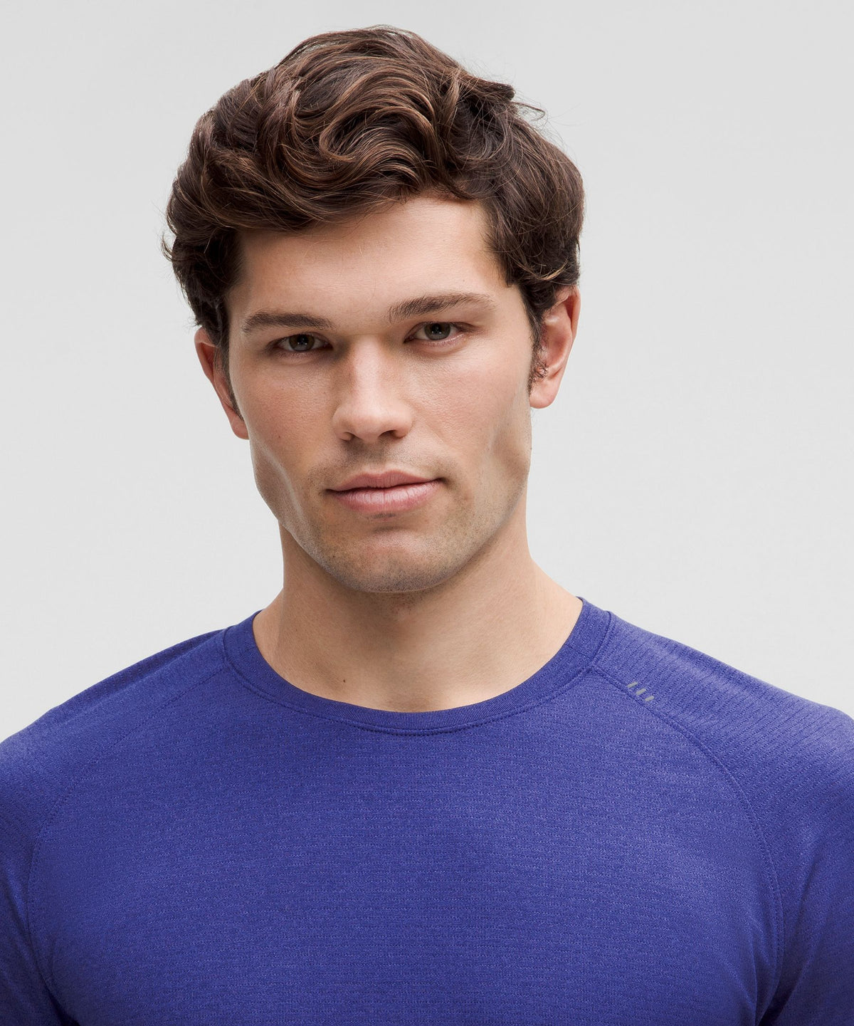 License to Train Long-Sleeve Shirt