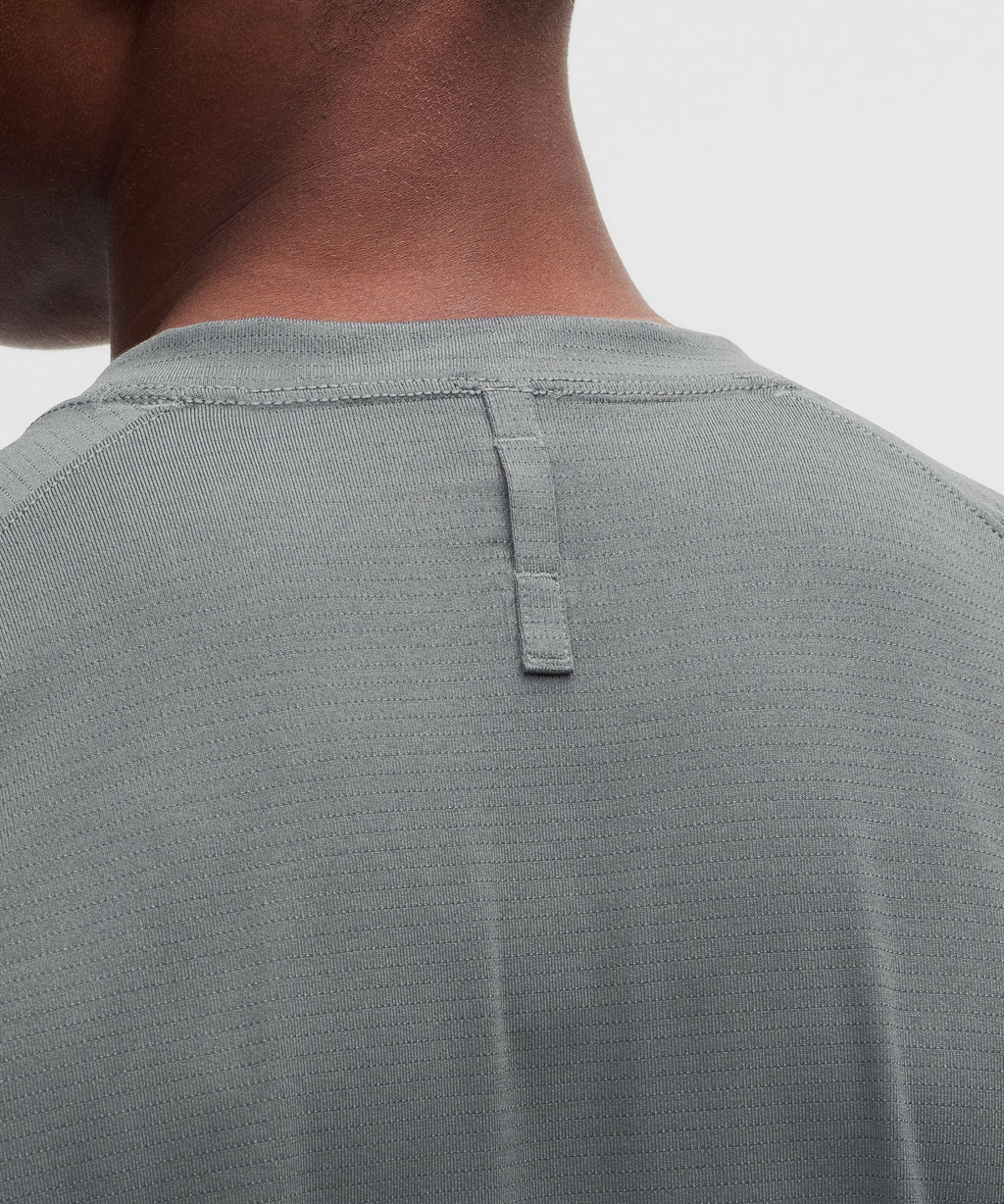 License to Train Long-Sleeve Shirt