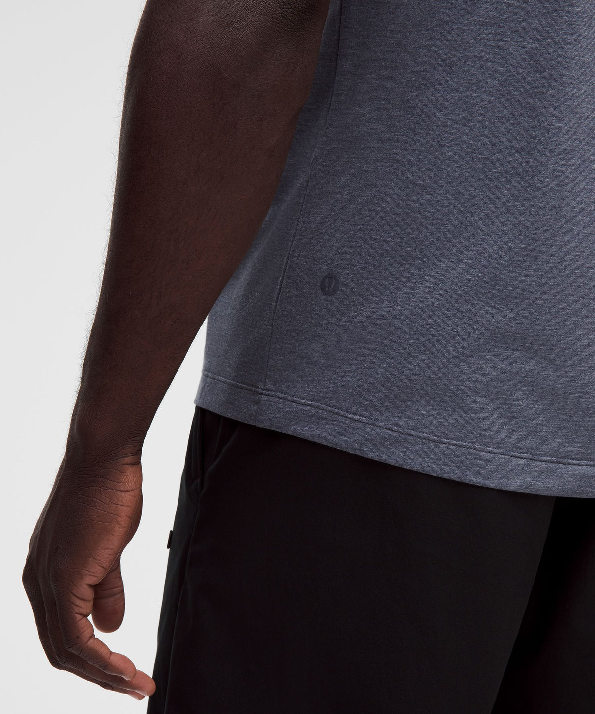 Evolution Short-Sleeve Polo Shirt