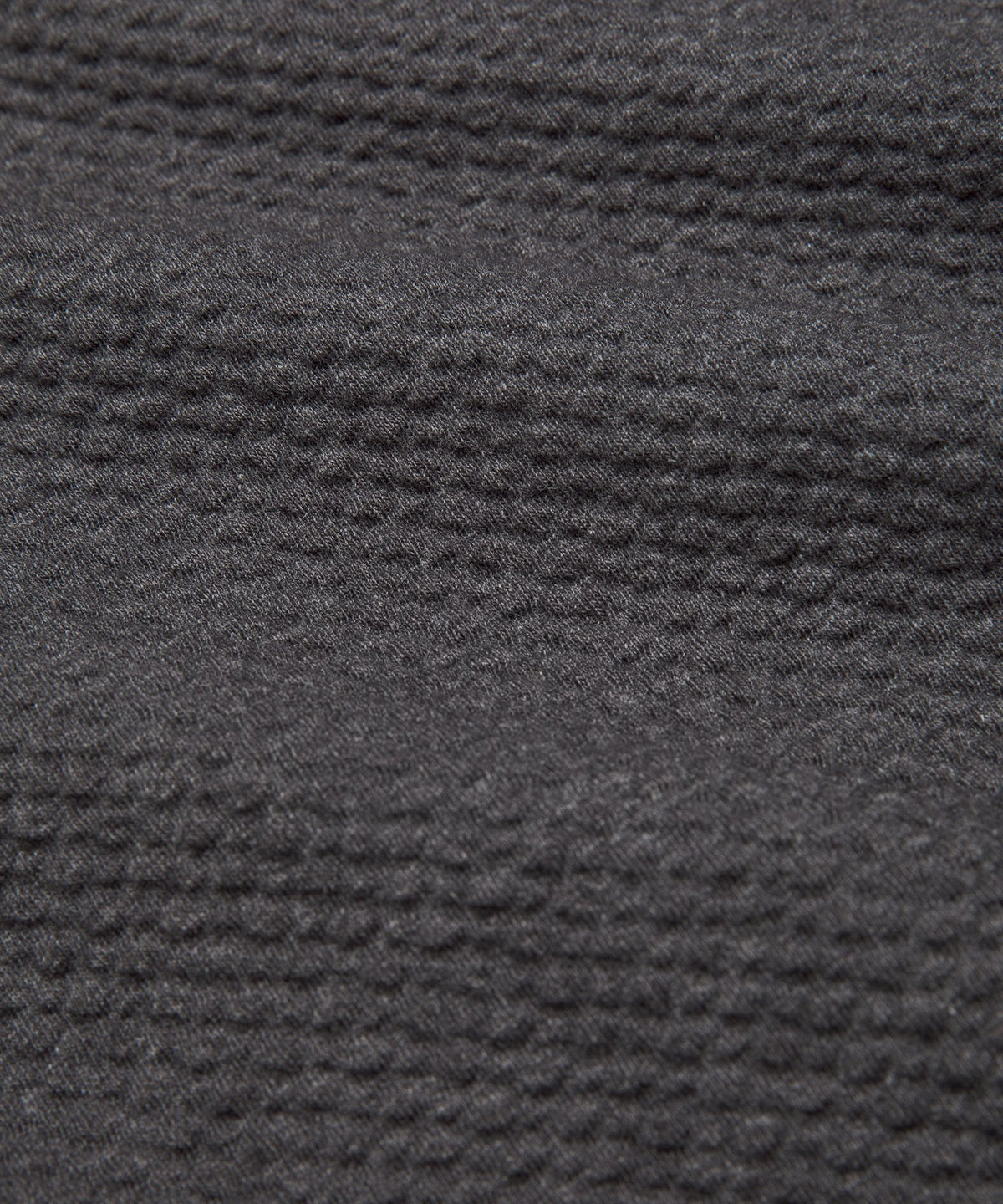 Ease The Day Half Zip