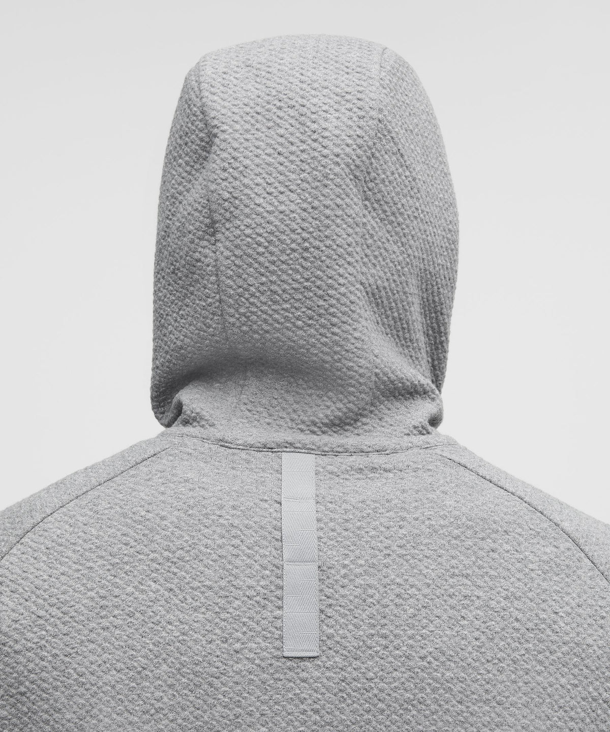 Ease The Day Hoodie