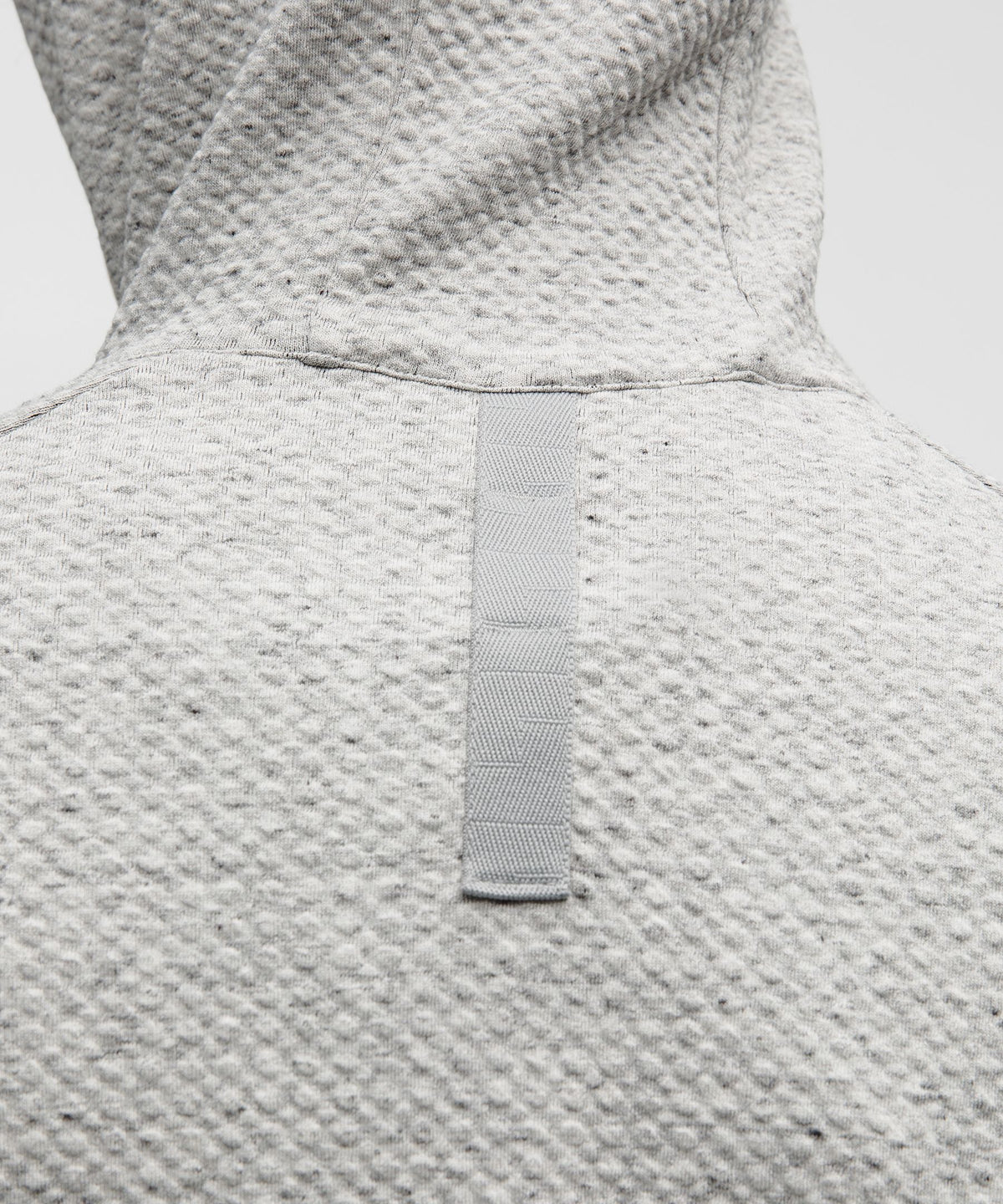 Ease The Day Hoodie