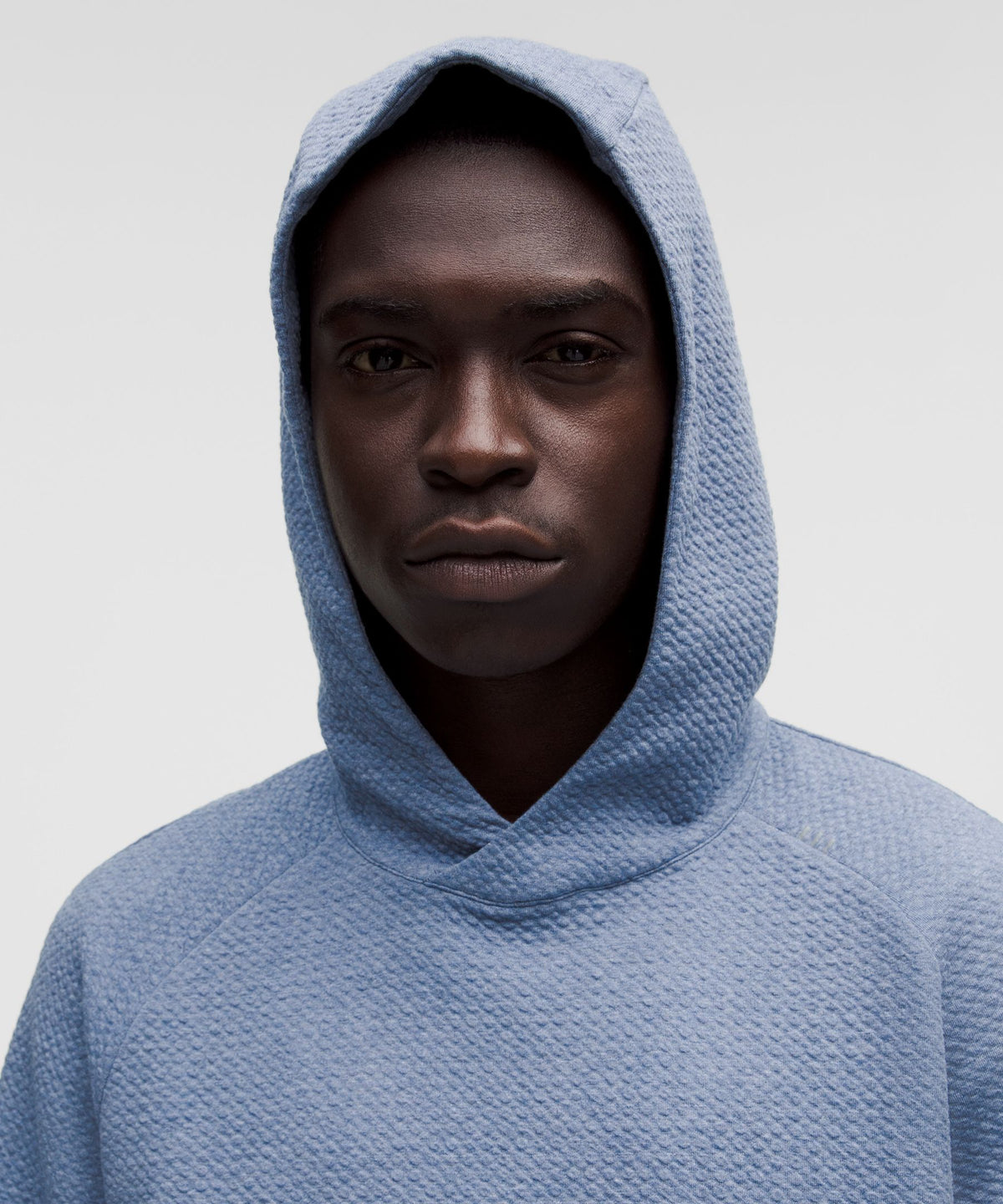 Ease The Day Hoodie