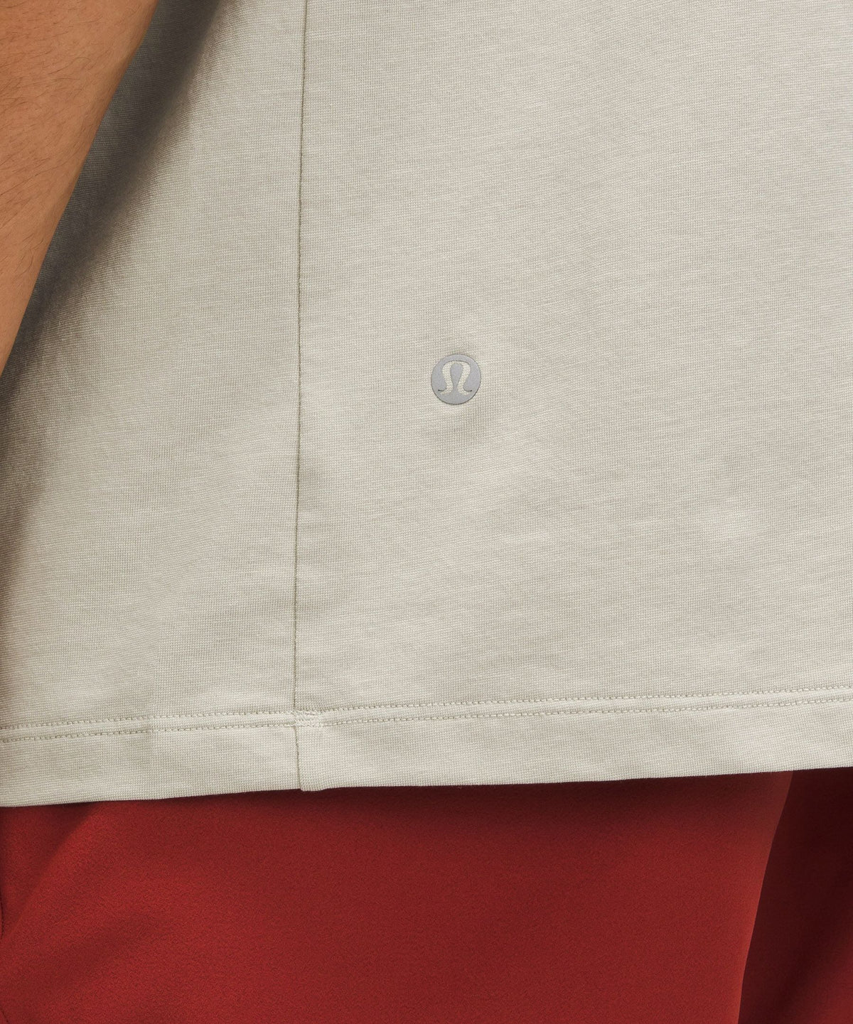 Zeroed In Short-Sleeve Shirt