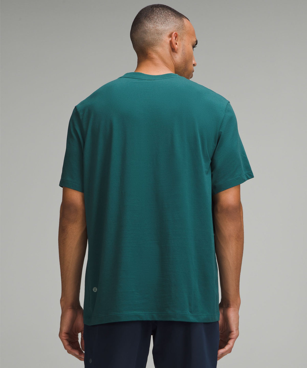 Zeroed In Short-Sleeve Shirt