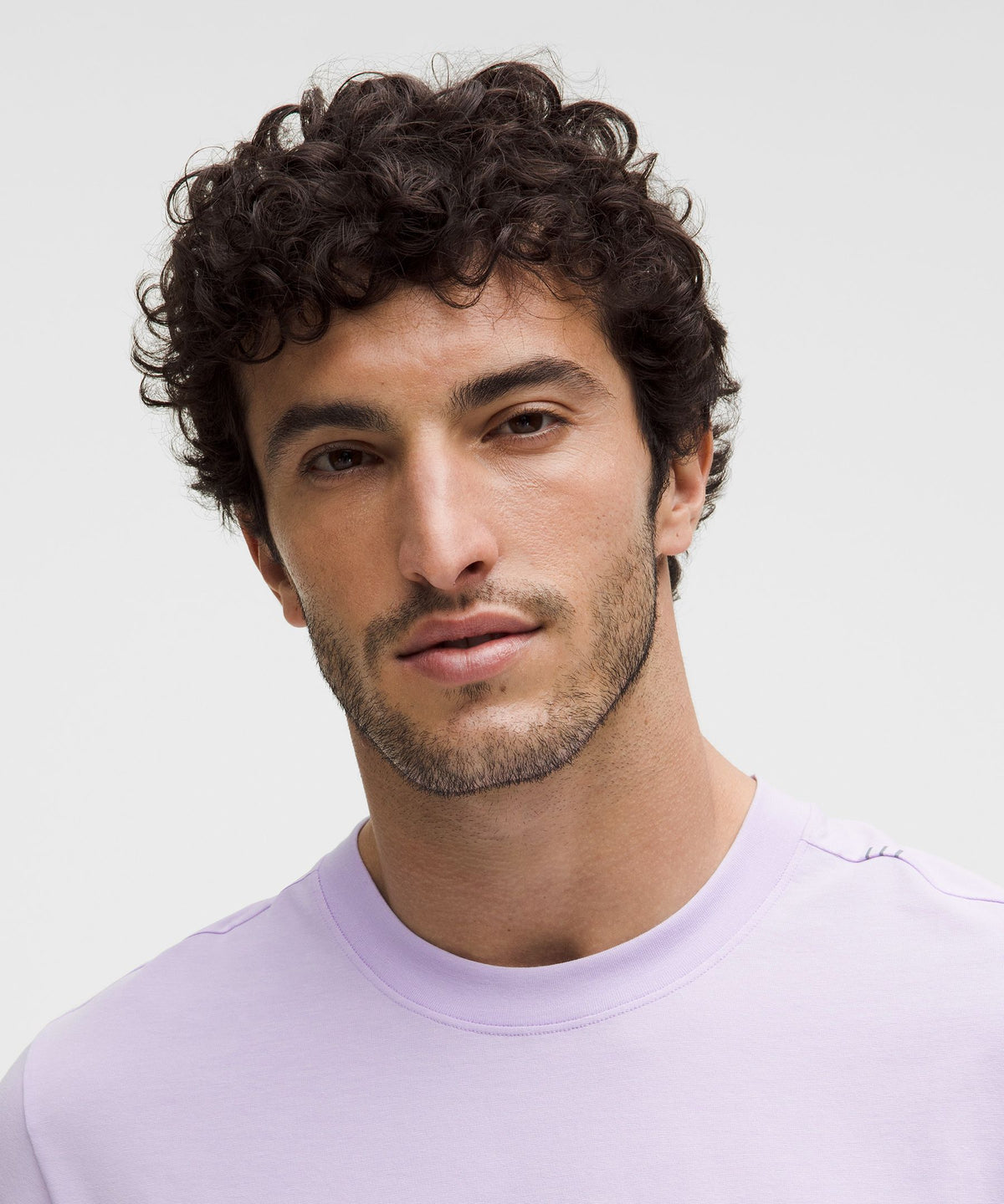 Zeroed In Short-Sleeve Shirt