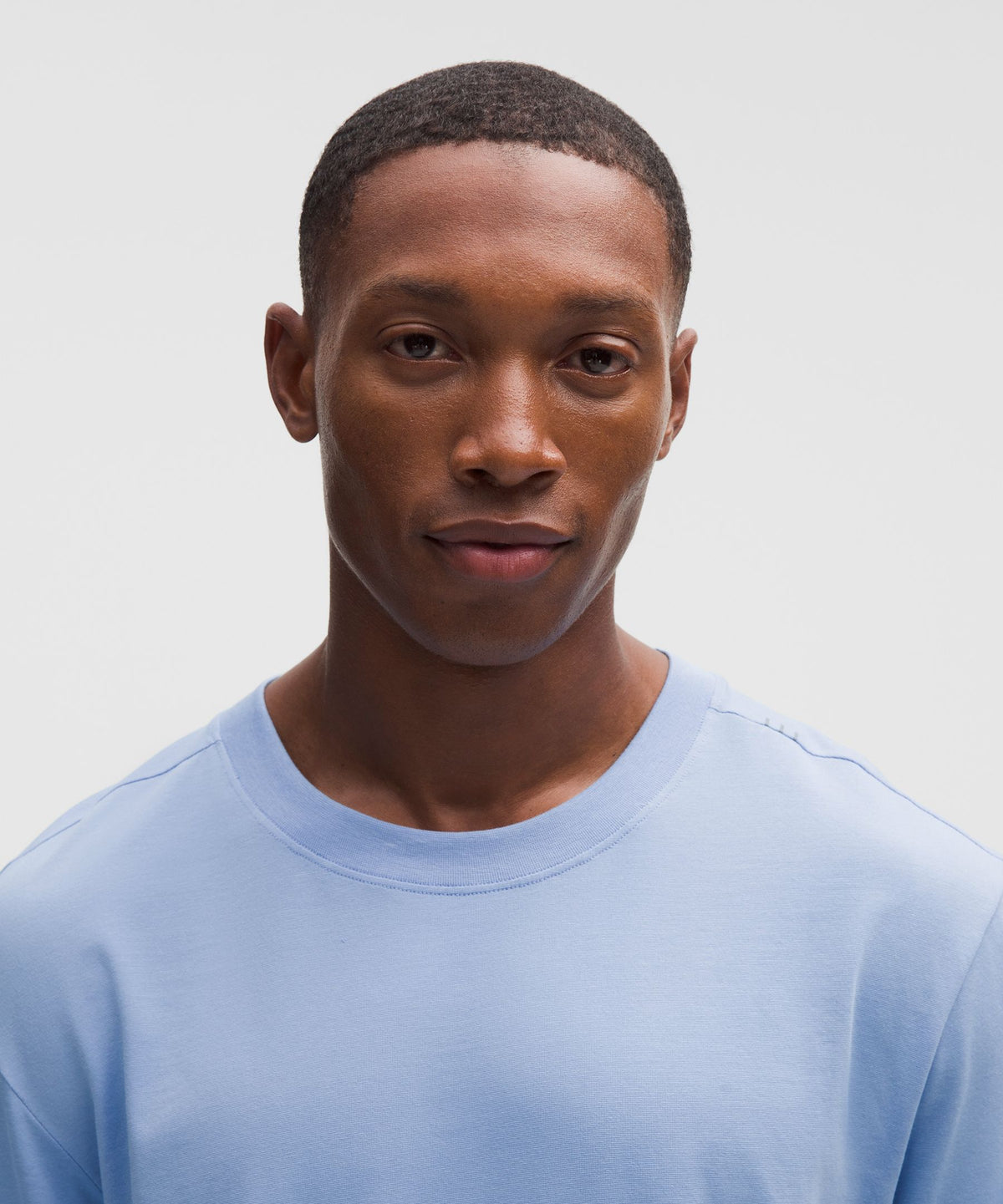 Zeroed In Long-Sleeve Shirt