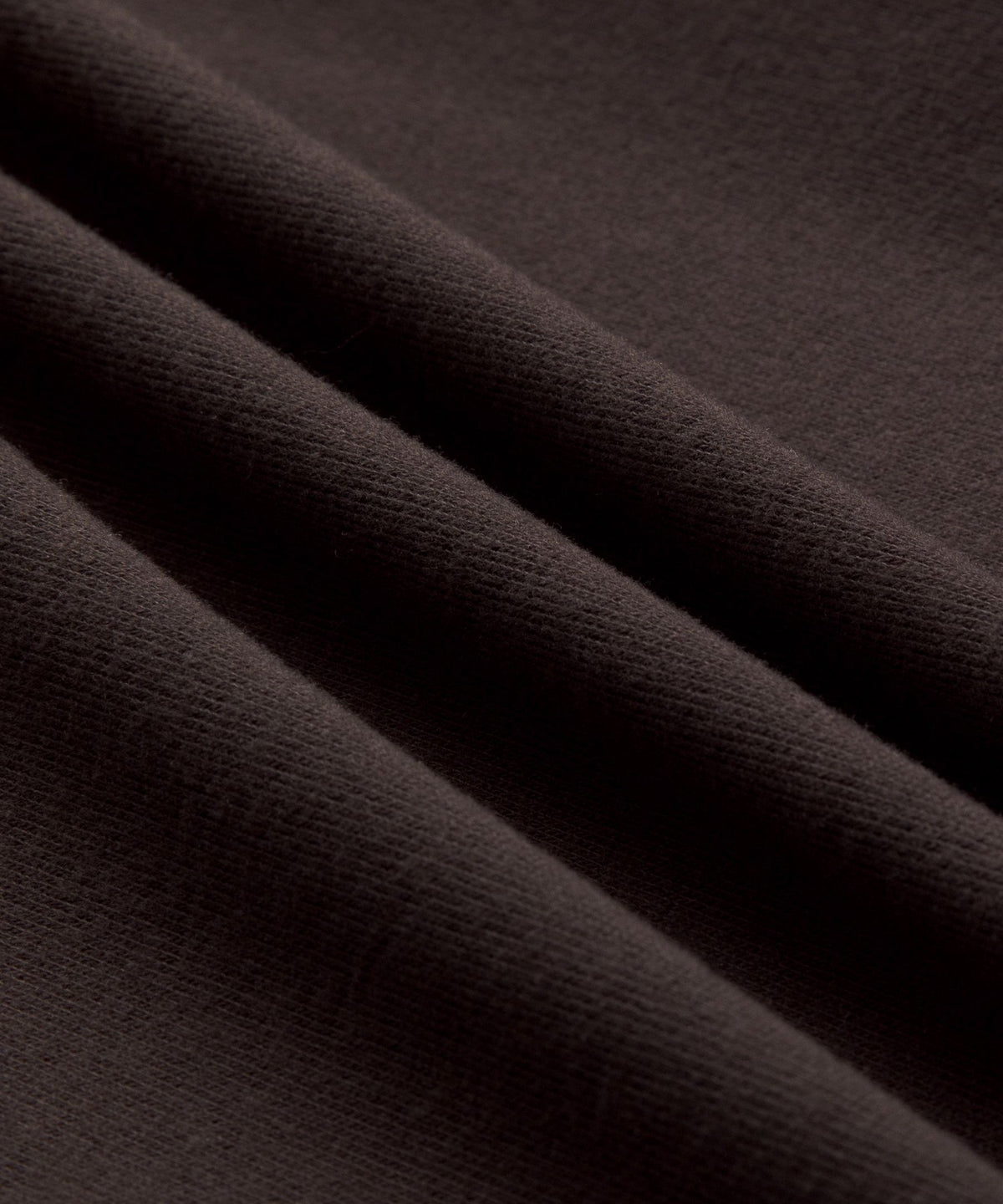 Soft Knit Overshirt