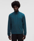 Zeroed In Track Jacket