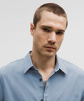 New Venture Long-Sleeve ShirtUpdated Classic-Fit
