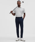Men's ShowZero™ Classic-Fit Polo Shirt
