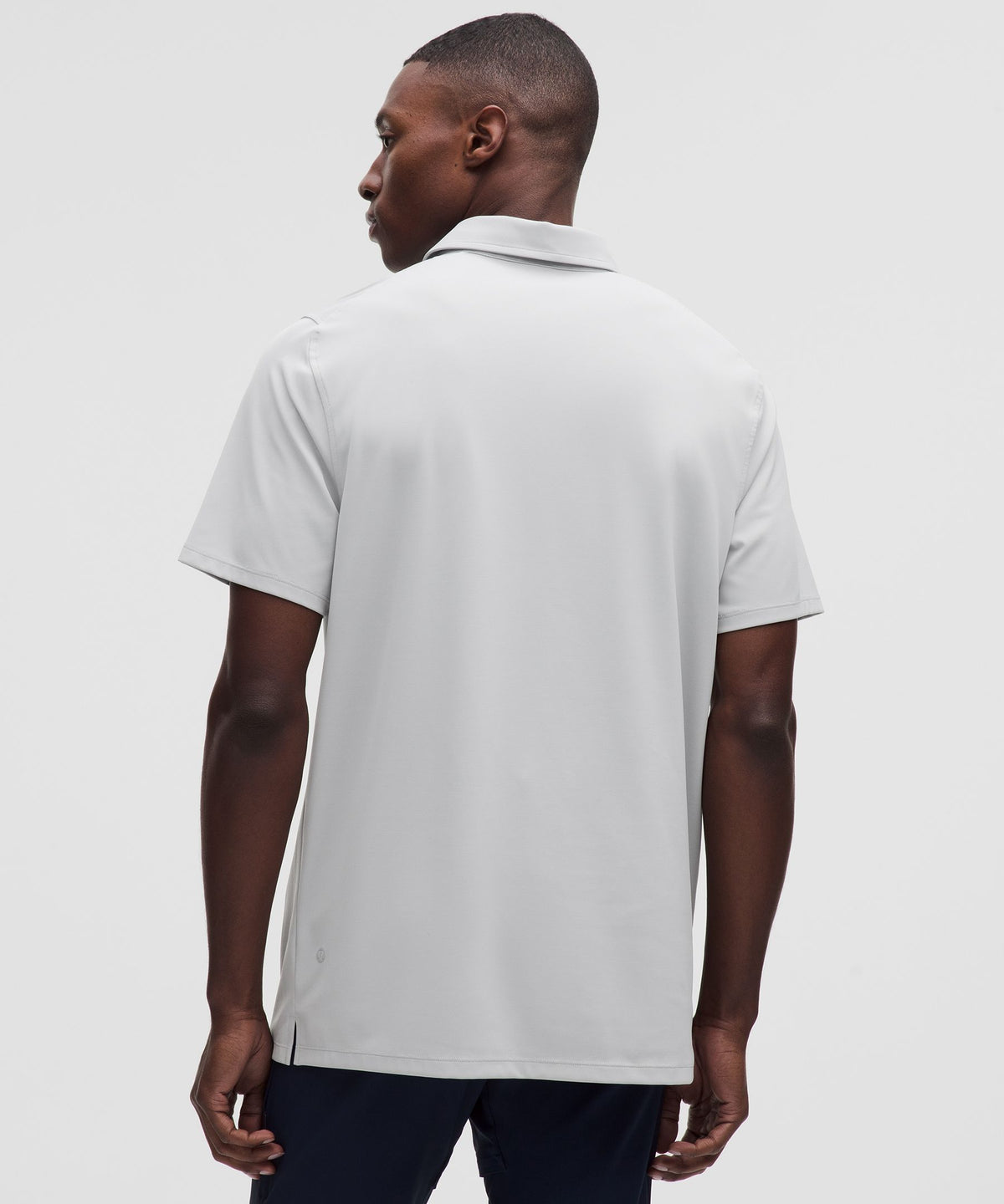 Men's ShowZero™ Classic-Fit Polo Shirt