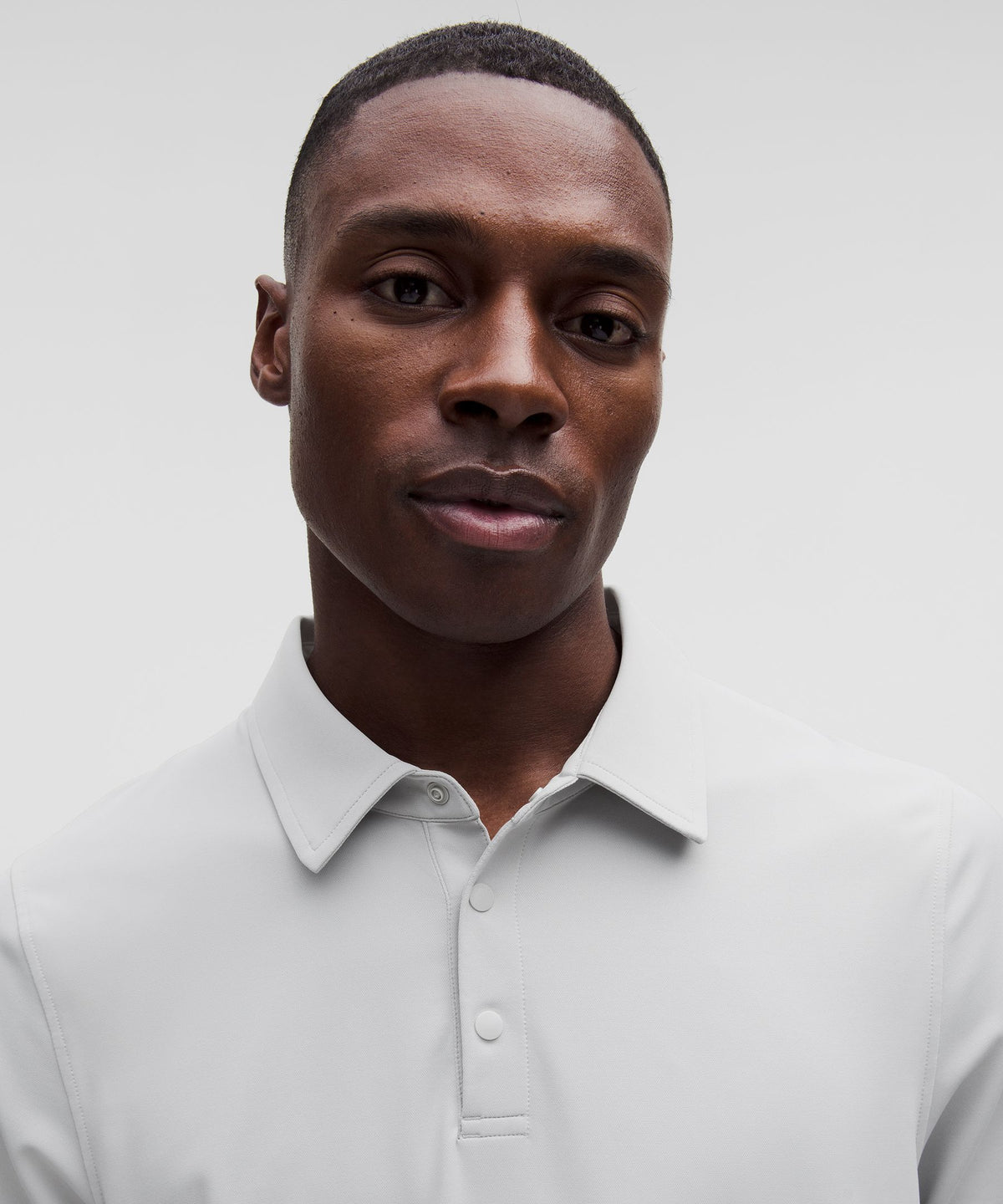 Men's ShowZero™ Classic-Fit Polo Shirt