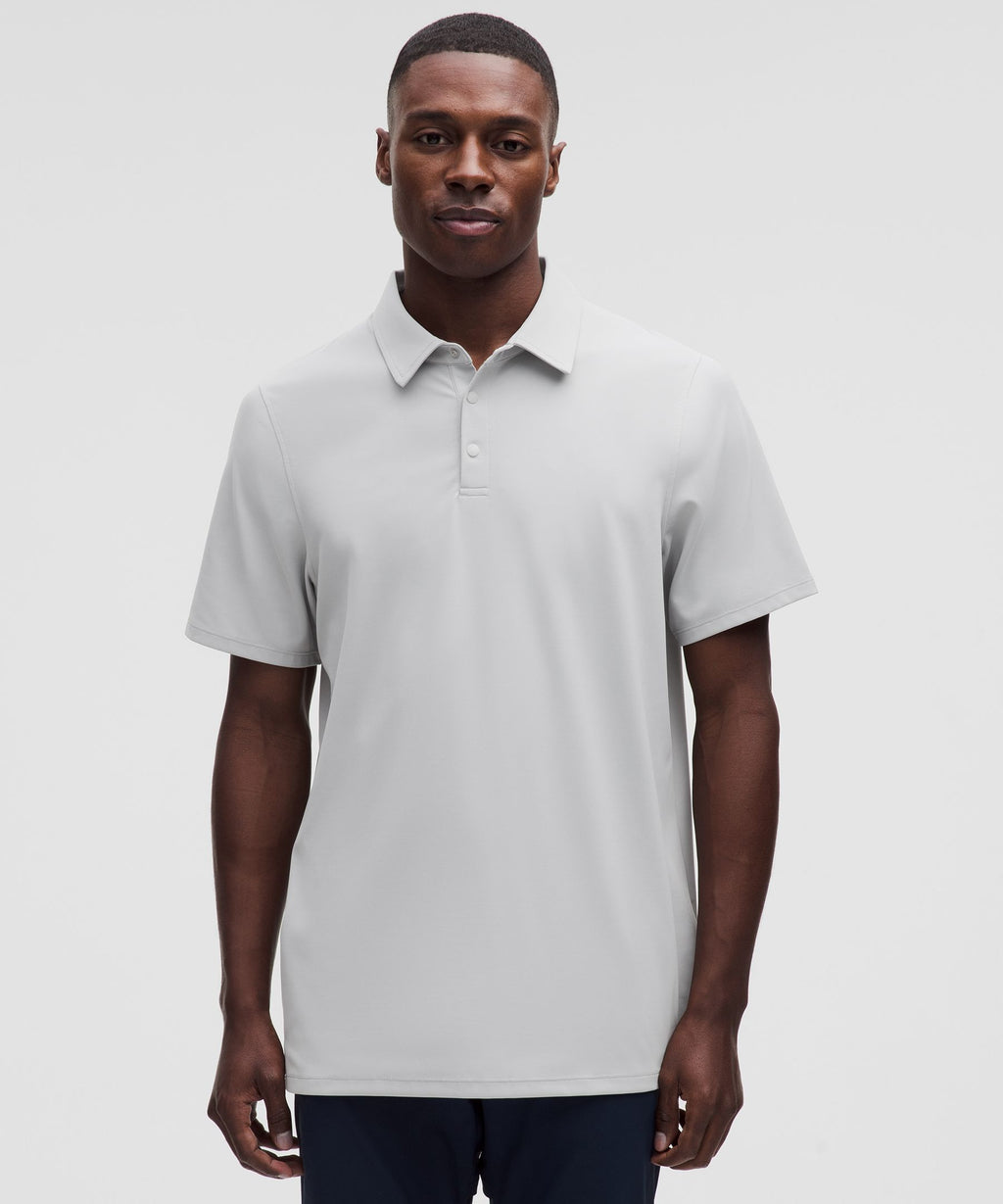 Men's ShowZero™ Classic-Fit Polo Shirt