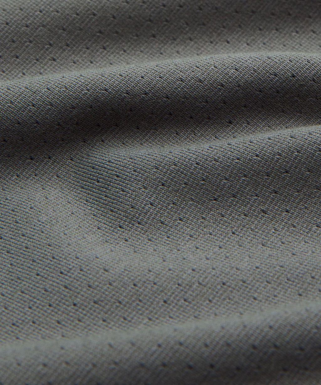 EasySet Training Short-Sleeve Shirt