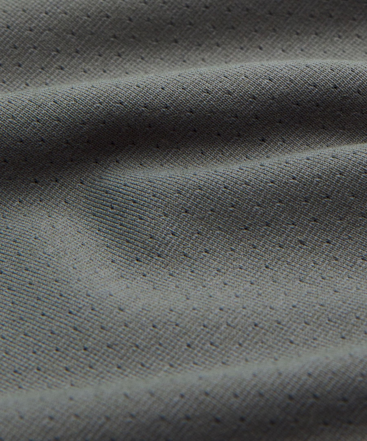 EasySet Training Short-Sleeve Shirt
