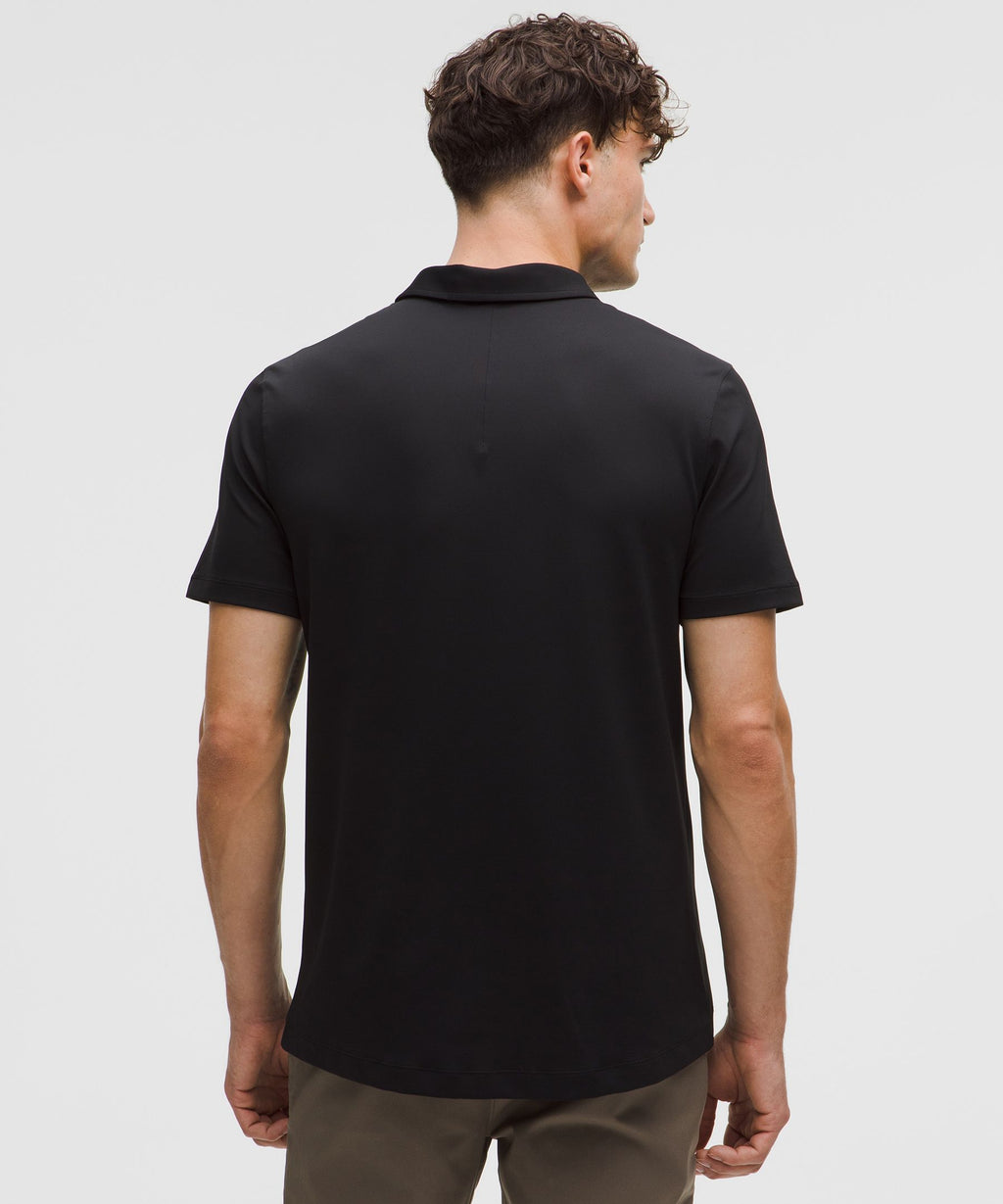 Men's ShowZero™ Slim-Fit Polo Shirt