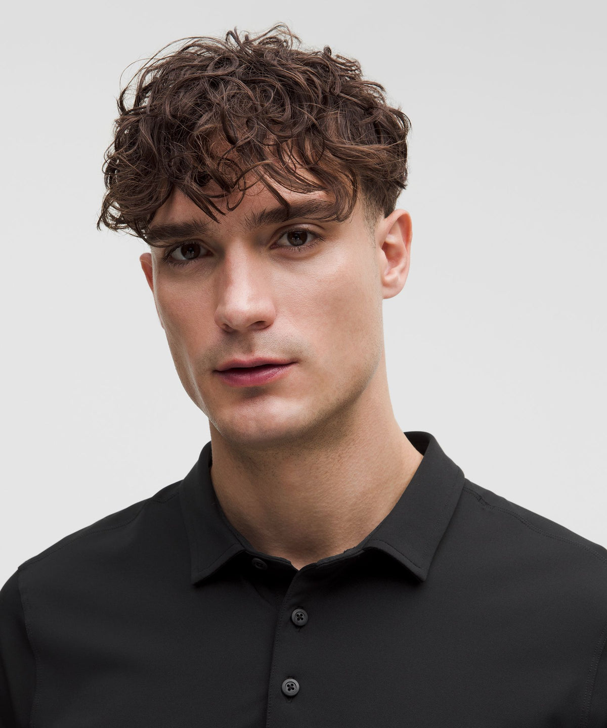 Men's ShowZero™ Slim-Fit Polo Shirt