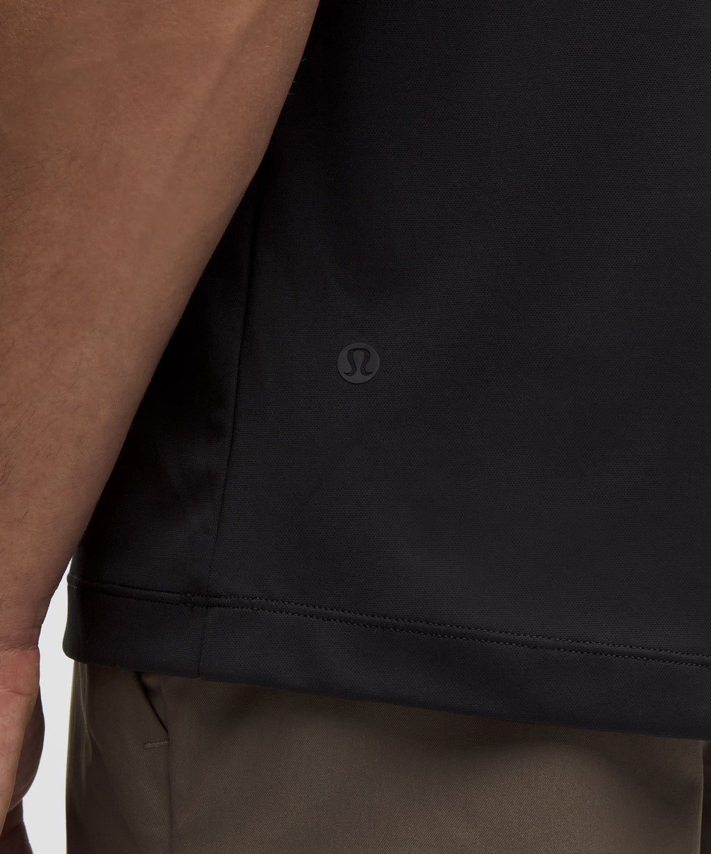 Men's ShowZero™ Slim-Fit Polo Shirt