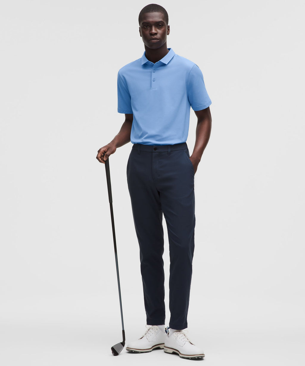 Men's ShowZero™ Slim-Fit Polo Shirt