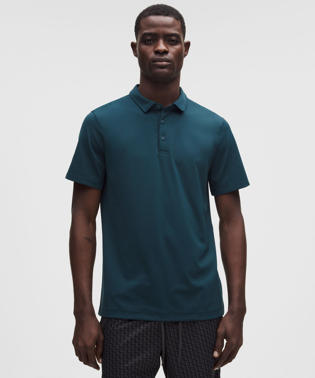 Men's ShowZero™ Slim-Fit Polo Shirt