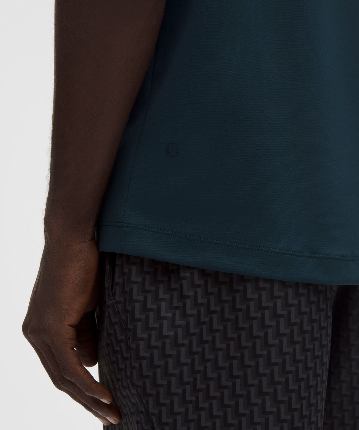 Men's ShowZero™ Slim-Fit Polo Shirt