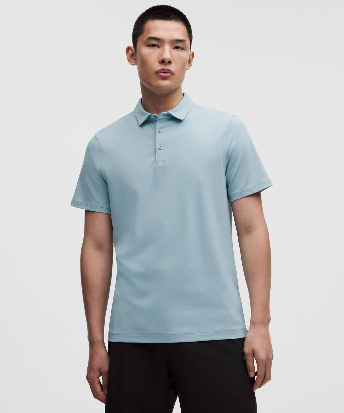 Men's ShowZero™ Slim-Fit Polo Shirt