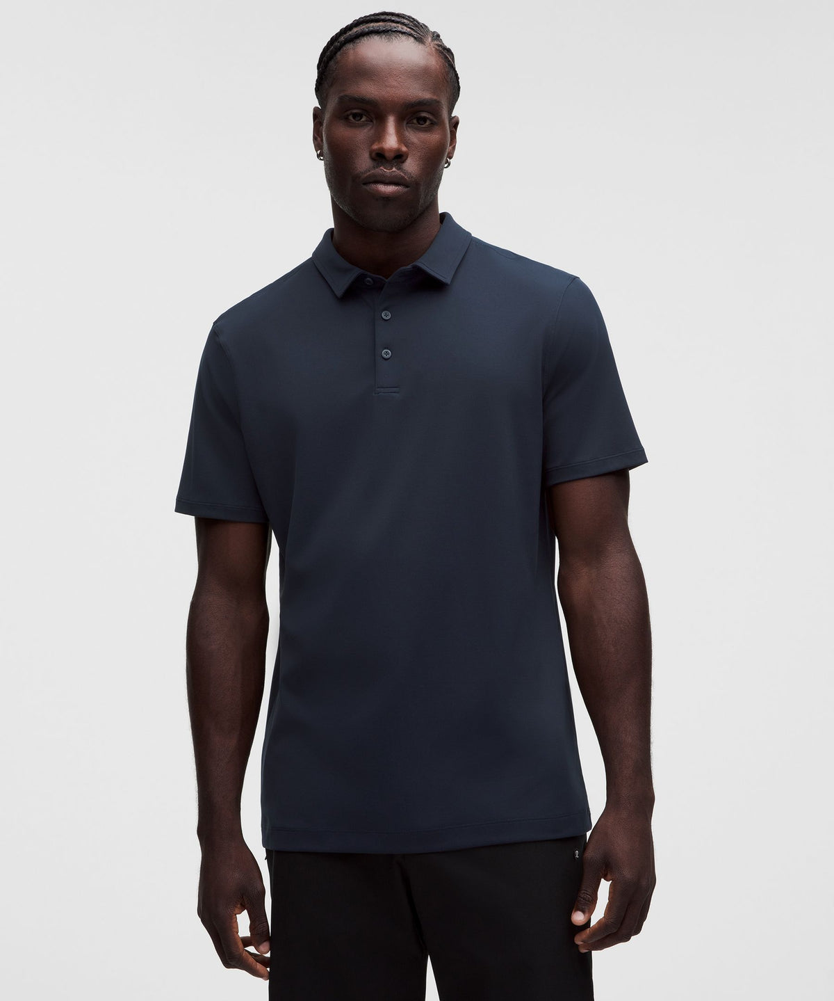 Men's ShowZero™ Slim-Fit Polo Shirt