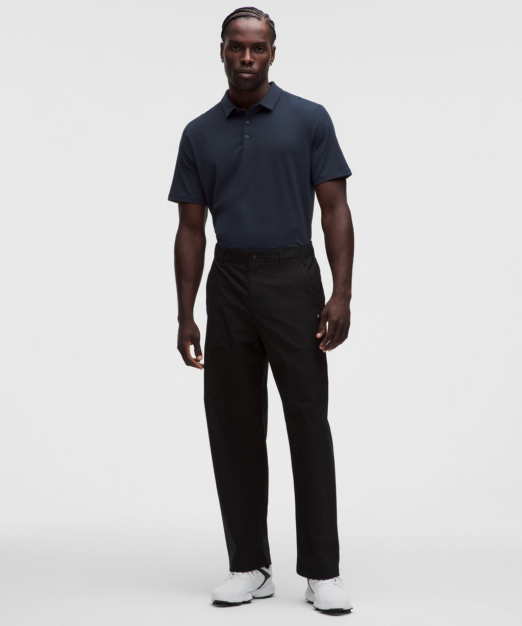 Men's ShowZero™ Slim-Fit Polo Shirt