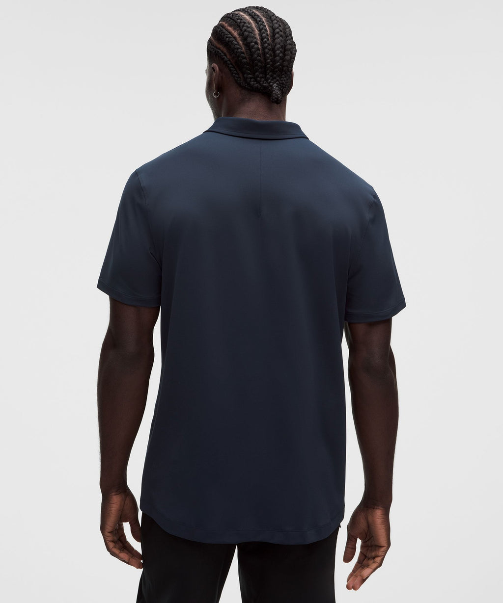Men's ShowZero™ Slim-Fit Polo Shirt