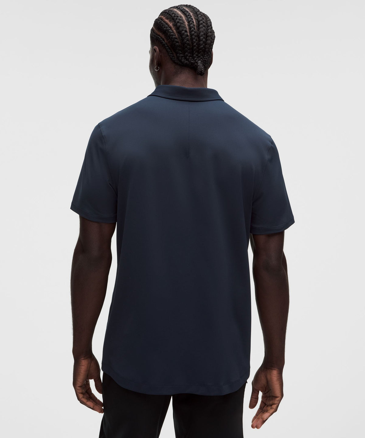 Men's ShowZero™ Slim-Fit Polo Shirt
