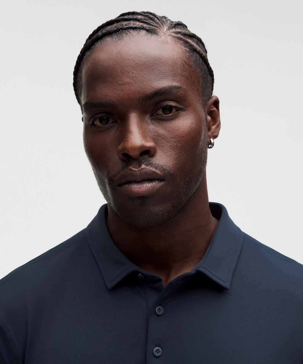 Men's ShowZero™ Slim-Fit Polo Shirt