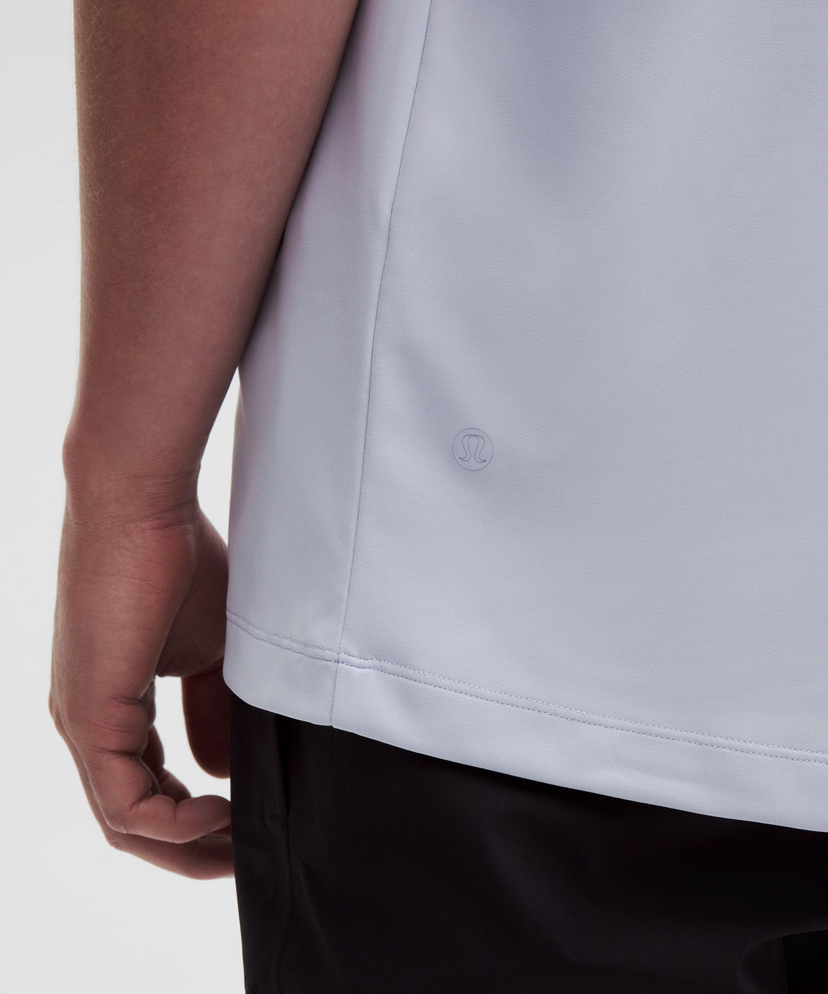 Men's ShowZero™ Slim-Fit Polo Shirt