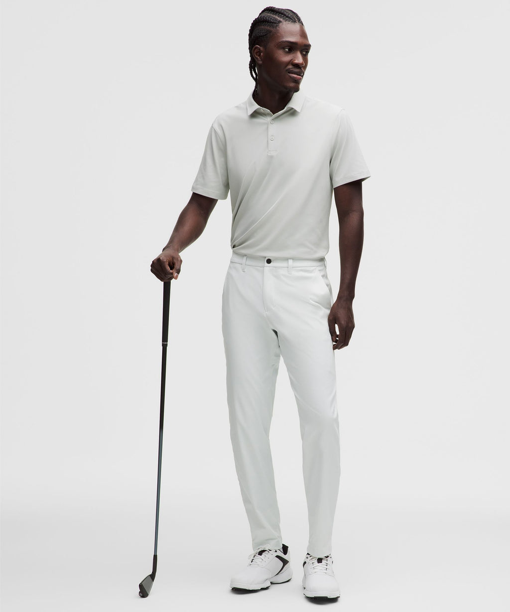 Men's ShowZero™ Slim-Fit Polo Shirt