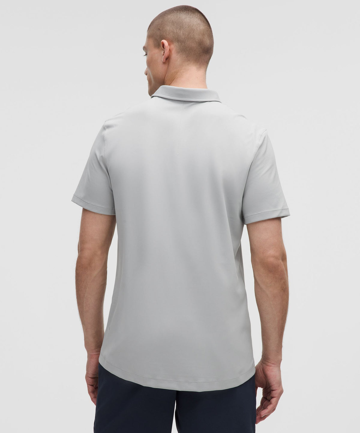 Men's ShowZero™ Slim-Fit Polo Shirt