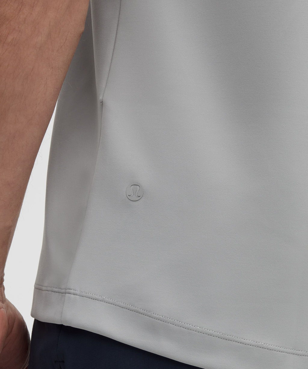 Men's ShowZero™ Slim-Fit Polo Shirt