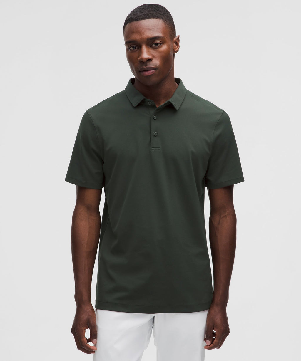 Men's ShowZero™ Slim-Fit Polo Shirt