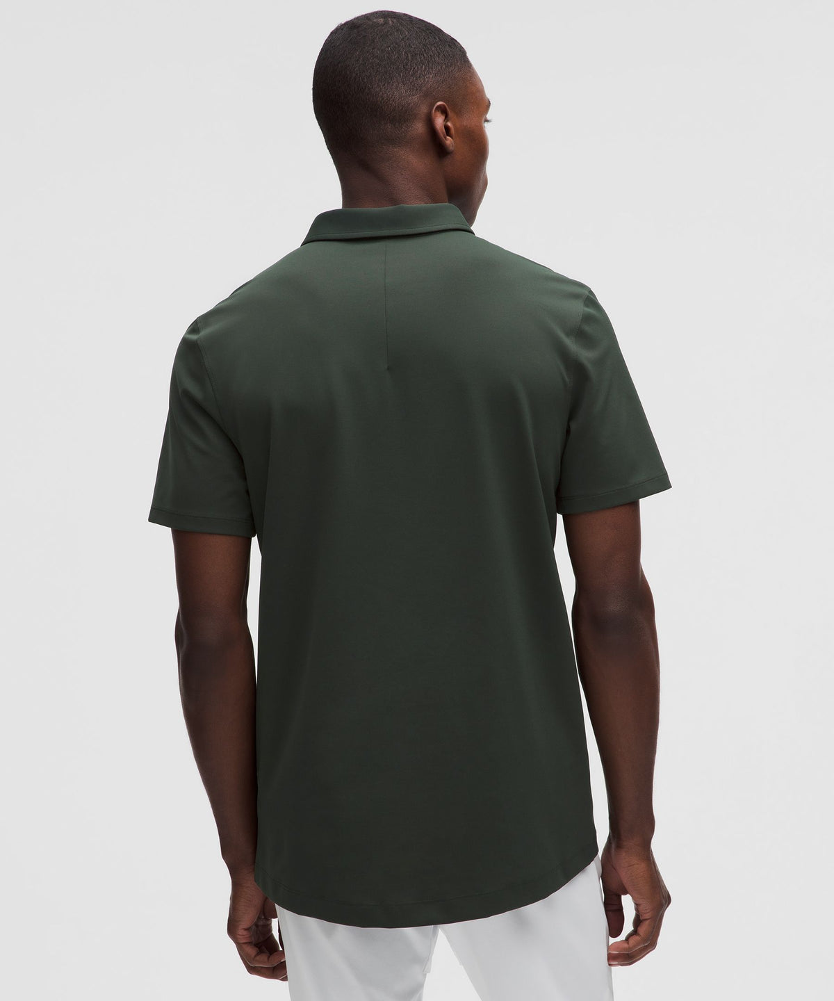 Men's ShowZero™ Slim-Fit Polo Shirt