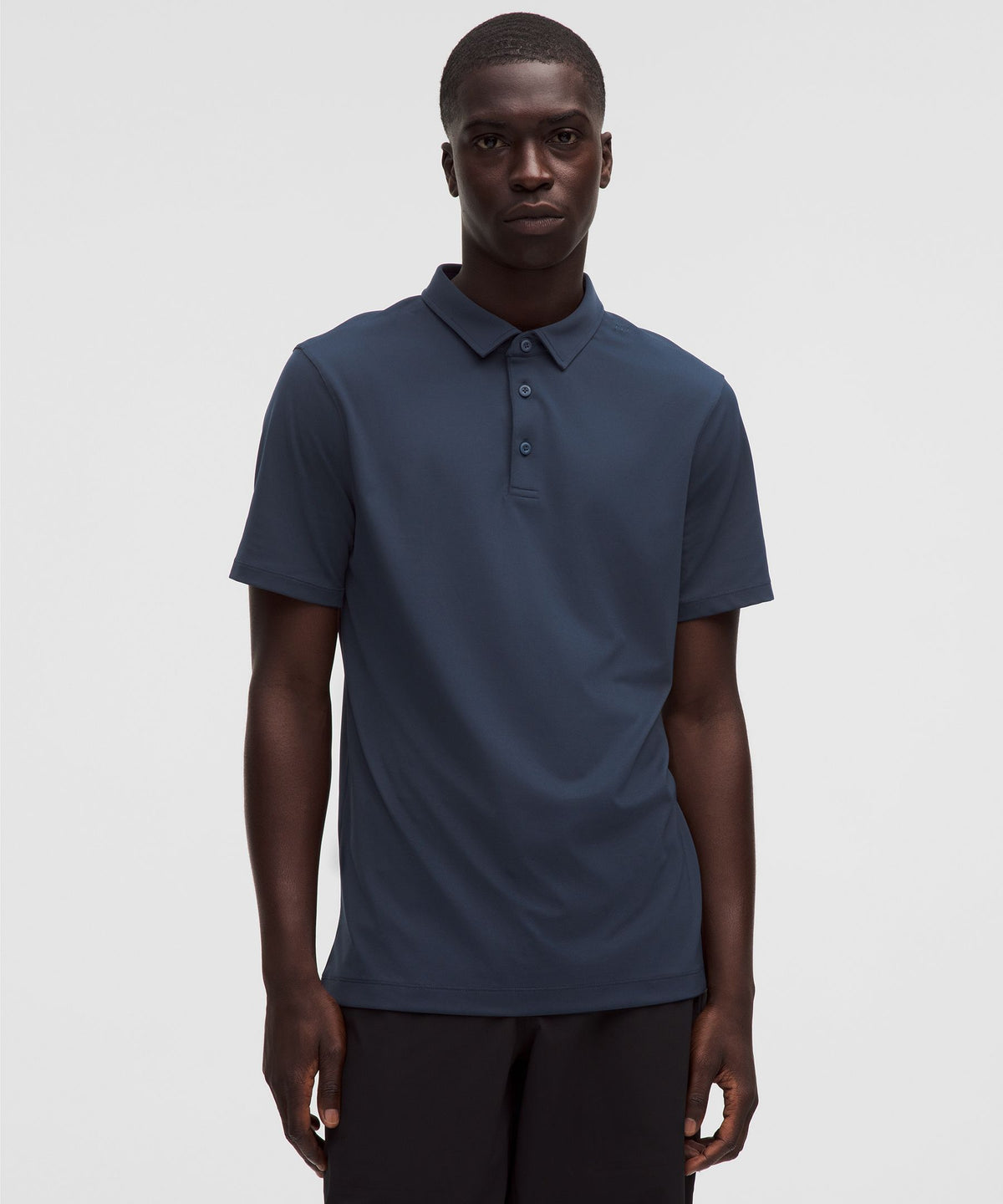 Men's ShowZero™ Slim-Fit Polo Shirt