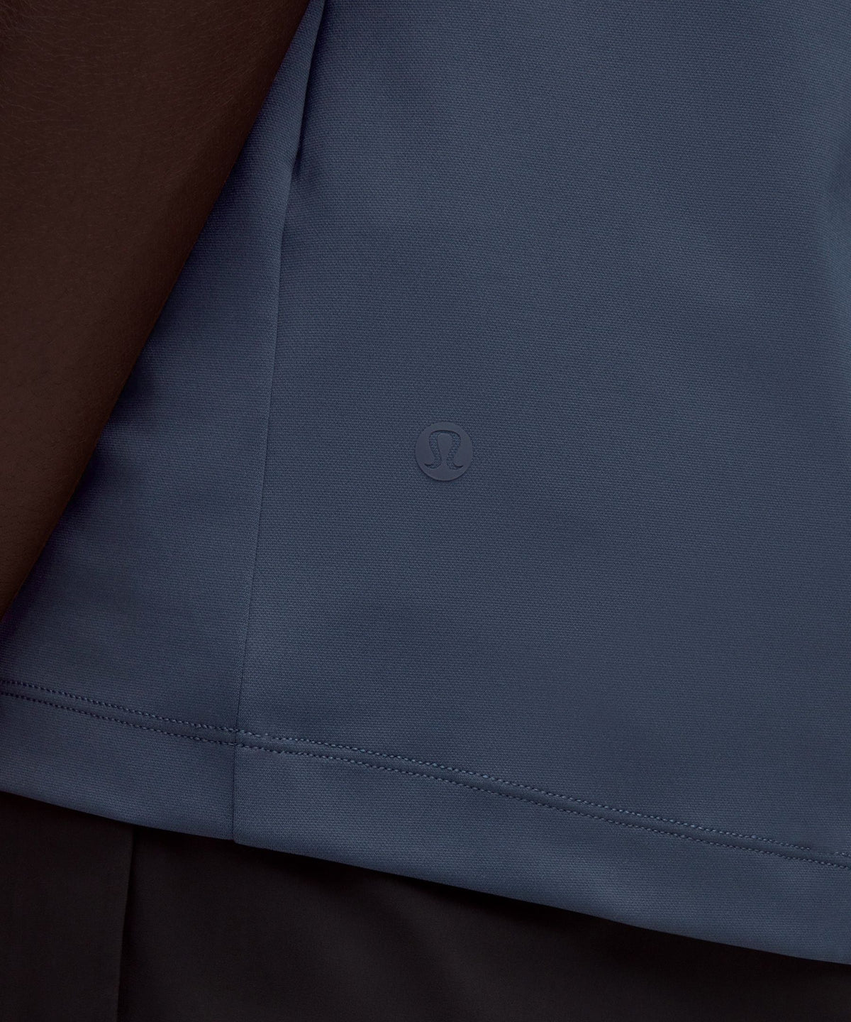 Men's ShowZero™ Slim-Fit Polo Shirt