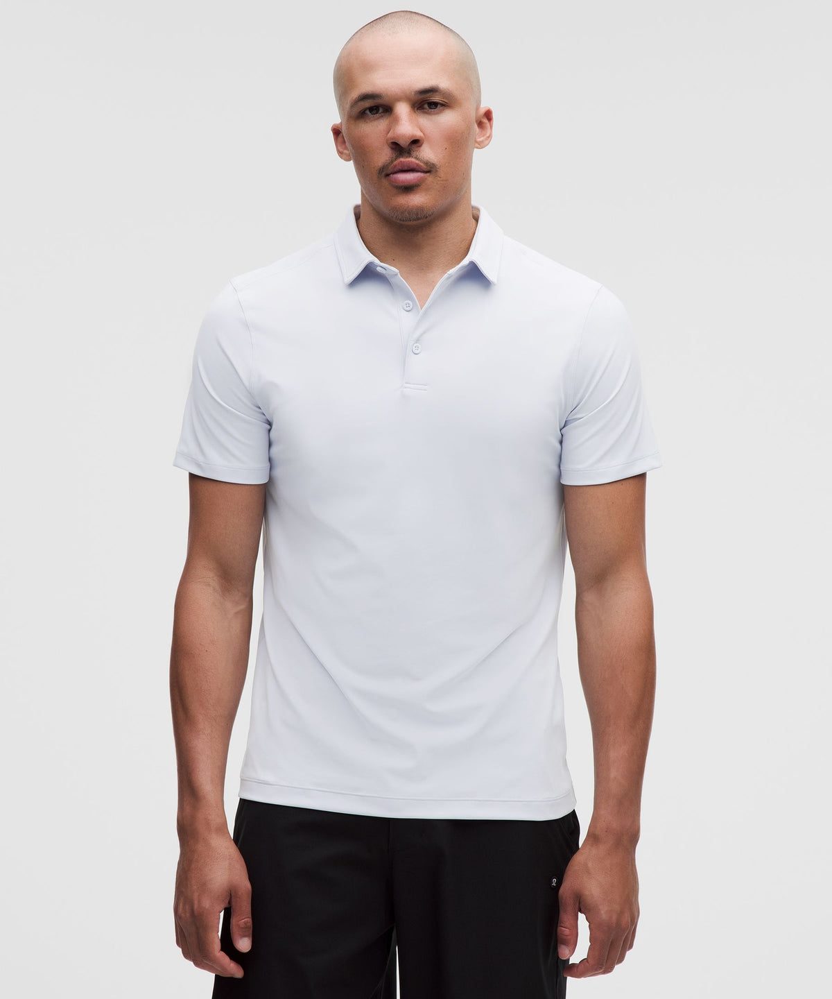 Men's ShowZero™ Slim-Fit Polo Shirt