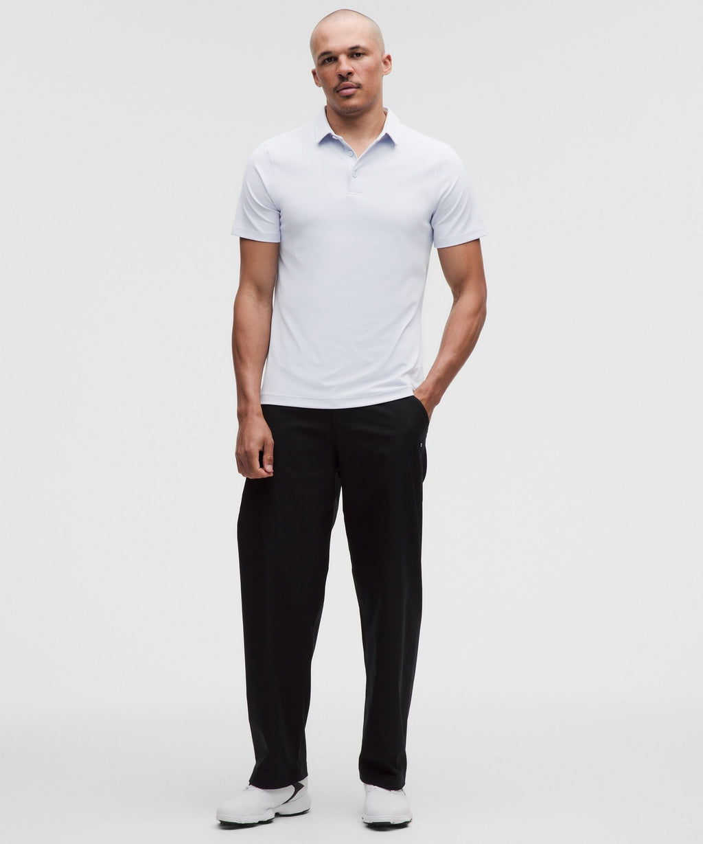 Men's ShowZero™ Slim-Fit Polo Shirt