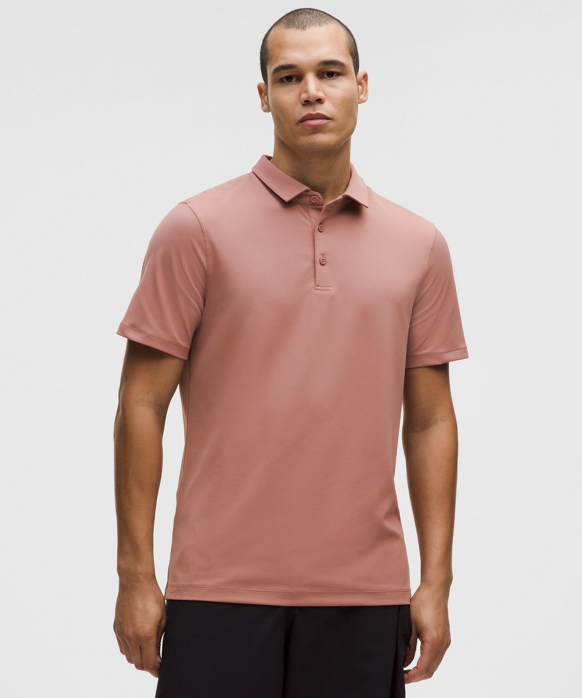 Men's ShowZero™ Slim-Fit Polo Shirt