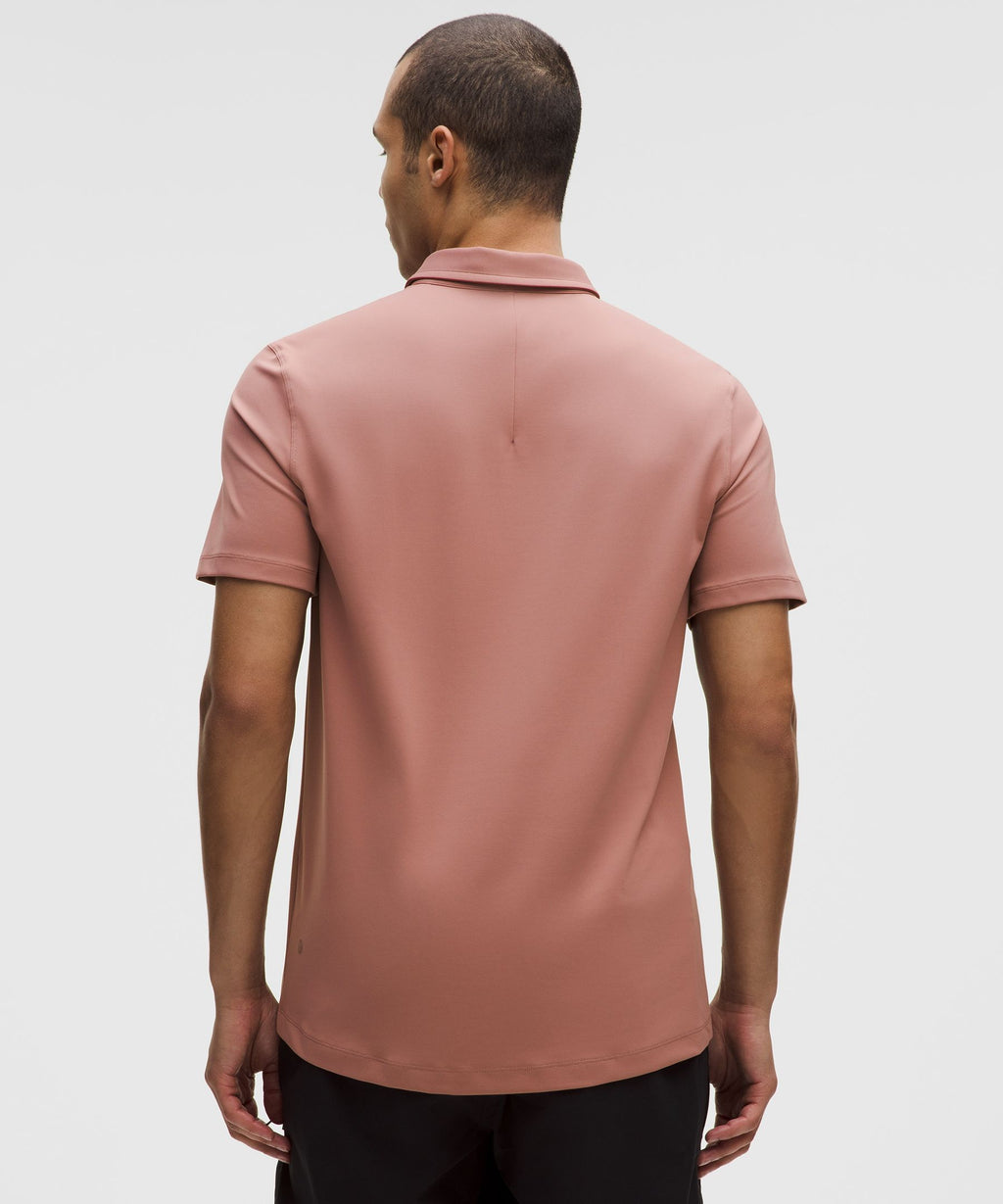 Men's ShowZero™ Slim-Fit Polo Shirt